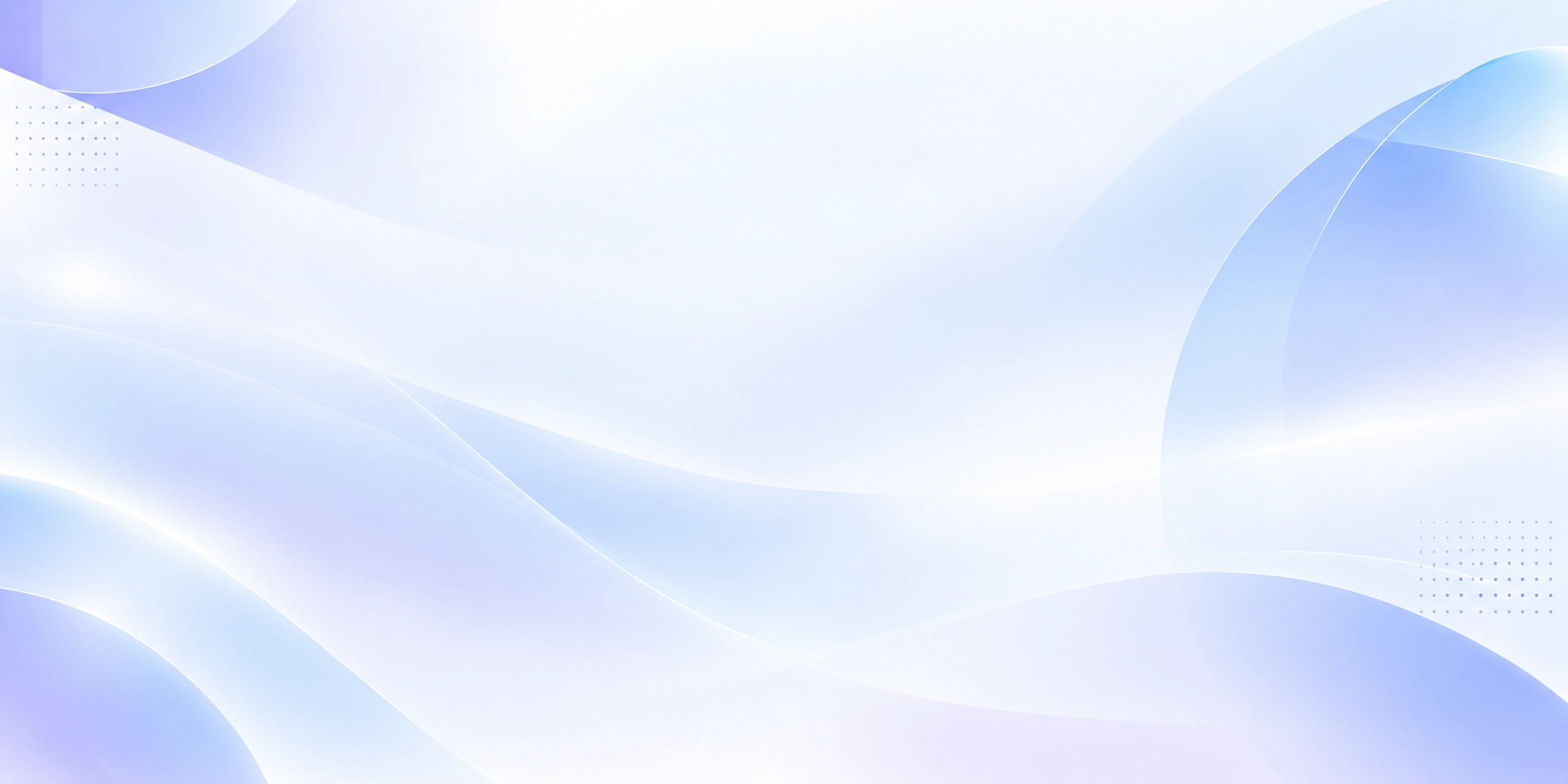 Laboratory Hardware Background
